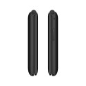 KRUGER & MATZ TELEFON DLA SENIORA SIMPLE 929 Kruger & Matz