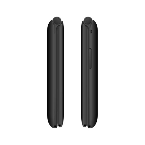 KRUGER & MATZ TELEFON DLA SENIORA SIMPLE 929 Kruger & Matz KRUGER & MATZ TELEFON DLA SENIORA SIMPLE 929 Kruger & Matz