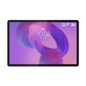 Lenovo Idea Tab Pro MediaTek 8300 12,7" 3K 144Hz 8/256GB ARM G615 + Pen Android Luna Grey Lenovo