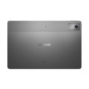 Lenovo Idea Tab Pro MediaTek 8300 12,7" 3K 144Hz 8/256GB ARM G615 + Pen Android Luna Grey Lenovo