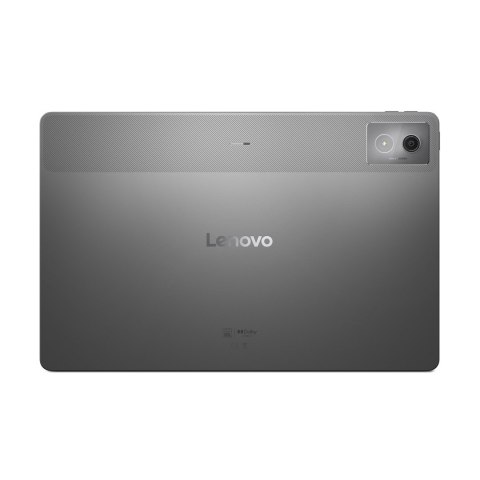 Lenovo Idea Tab Pro MediaTek 8300 12,7" 3K 144Hz 8/256GB ARM G615 + Pen Android Luna Grey Lenovo Lenovo Idea Tab Pro MediaTek 8300 12,7" 3K 144Hz 8/256GB ARM G615 + Pen Android Luna Grey Lenovo