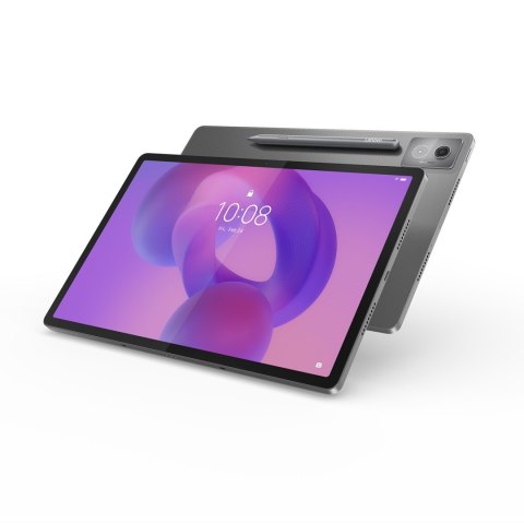 Lenovo Idea Tab Pro MediaTek 8300 12,7" 3K 144Hz 8/256GB ARM G615 + Pen Android Luna Grey Lenovo Lenovo Idea Tab Pro MediaTek 8300 12,7" 3K 144Hz 8/256GB ARM G615 + Pen Android Luna Grey Lenovo