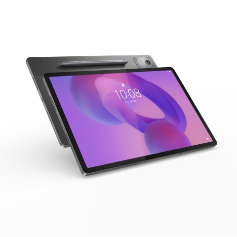 Lenovo Idea Tab Pro MediaTek 8300 12,7" 3K 144Hz 8/256GB ARM G615 + Pen Android Luna Grey Lenovo Lenovo Idea Tab Pro MediaTek 8300 12,7" 3K 144Hz 8/256GB ARM G615 + Pen Android Luna Grey Lenovo