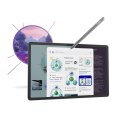 Lenovo Idea Tab Pro MediaTek 8300 12,7" 3K 144Hz 8/256GB ARM G615 + Pen Android Luna Grey Lenovo