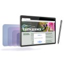 Lenovo Idea Tab Pro MediaTek 8300 12,7" 3K 144Hz 8/256GB ARM G615 + Pen Android Luna Grey Lenovo