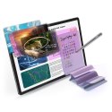 Lenovo Idea Tab Pro MediaTek 8300 12,7" 3K 144Hz 8/256GB ARM G615 + Pen Android Luna Grey Lenovo