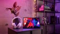 Lenovo Idea Tab Pro MediaTek 8300 12,7" 3K 144Hz 8/256GB ARM G615 + Pen Android Luna Grey Lenovo