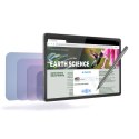 Lenovo Idea Tab Pro MediaTek 8300 12,7" 3K 144Hz 8/256GB ARM G615 + Pen Android Luna Grey Lenovo