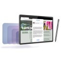 Lenovo Idea Tab Pro MediaTek 8300 12,7" 3K 144Hz 8/256GB ARM G615 + Pen Android Luna Grey Lenovo