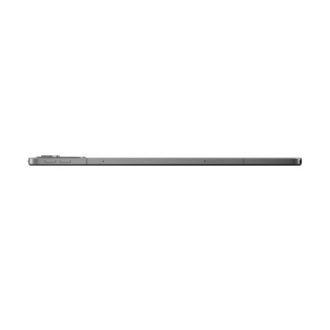 Lenovo M11 10,95"FHD IPS 90Hz 4/128GB Luna Grey Lenovo Lenovo M11 10,95"FHD IPS 90Hz 4/128GB Luna Grey Lenovo