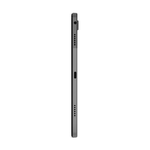 Lenovo Tab M10 Plus (3rd Gen) 2023, 10.61" 2K IPS 4/128GB Android, Storm Grey Lenovo Lenovo Tab M10 Plus (3rd Gen) 2023, 10.61" 2K IPS 4/128GB Android, Storm Grey Lenovo