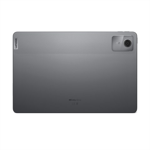 Lenovo Tab M11 8/128GB WiFi 10.95" Luna Grey +Pen Lenovo Lenovo Tab M11 8/128GB WiFi 10.95" Luna Grey +Pen Lenovo