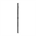 Lenovo Tab M11 8/128GB WiFi 10.95" Luna Grey +Pen Lenovo