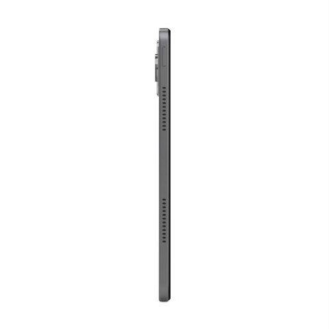 Lenovo Tab M11 8/128GB WiFi 10.95" Luna Grey +Pen Lenovo Lenovo Tab M11 8/128GB WiFi 10.95" Luna Grey +Pen Lenovo