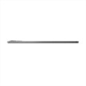 Lenovo Tab M11 8/128GB WiFi 10.95" Luna Grey +Pen Lenovo