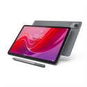 Lenovo Tab M11 8/128GB WiFi 10.95" Luna Grey +Pen Lenovo
