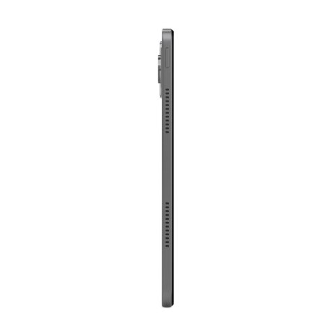 Lenovo Tab M11 Helio G88 11" WUXGA IPS 400nits 90Hz 4/128GB ARM Mali-G52 LTE Android Luna Grey Lenovo Lenovo Tab M11 Helio G88 11" WUXGA IPS 400nits 90Hz 4/128GB ARM Mali-G52 LTE Android Luna Grey Lenovo