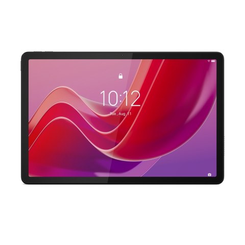 Lenovo Tab M11 Helio G88 11" WUXGA IPS 400nits 90Hz 4/128GB ARM Mali-G52 LTE Android Luna Grey Lenovo Lenovo Tab M11 Helio G88 11" WUXGA IPS 400nits 90Hz 4/128GB ARM Mali-G52 LTE Android Luna Grey Lenovo