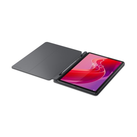 Lenovo Tab M11 Helio G88 11" WUXGA IPS 400nits 90Hz 4/128GB ARM Mali-G52 LTE Android Luna Grey Lenovo Lenovo Tab M11 Helio G88 11" WUXGA IPS 400nits 90Hz 4/128GB ARM Mali-G52 LTE Android Luna Grey Lenovo
