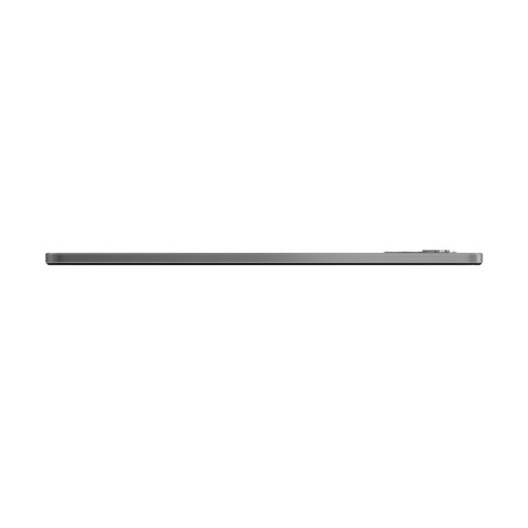 Lenovo Tab M11 MediaTek Helio G88 11" WUXGA IPS 400nits 8/128GB Arm Mali-G52 LTE Android Luna Grey Lenovo Lenovo Tab M11 MediaTek Helio G88 11" WUXGA IPS 400nits 8/128GB Arm Mali-G52 LTE Android Luna Grey Lenovo
