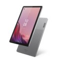 Lenovo Tab M9 Helio G80 9" HD IPS 400nits 4/64GB Mali-G52 LTE Android Arctic Grey Lenovo