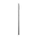 Lenovo Tab M9 Helio G80 9" HD IPS 400nits 4/64GB Mali-G52 LTE Android Arctic Grey Lenovo