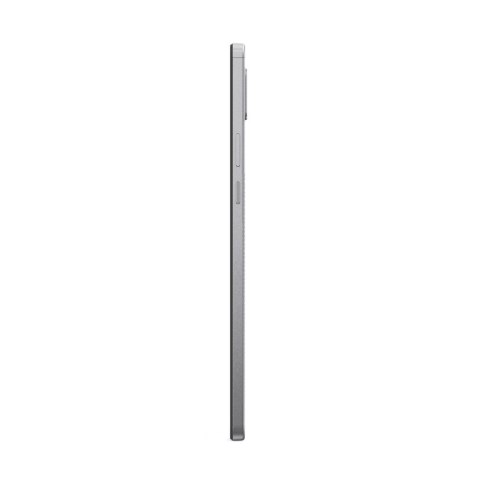 Lenovo Tab M9 Helio G80 9" HD IPS 400nits 4/64GB Mali-G52 LTE Android Arctic Grey Lenovo Lenovo Tab M9 Helio G80 9" HD IPS 400nits 4/64GB Mali-G52 LTE Android Arctic Grey Lenovo