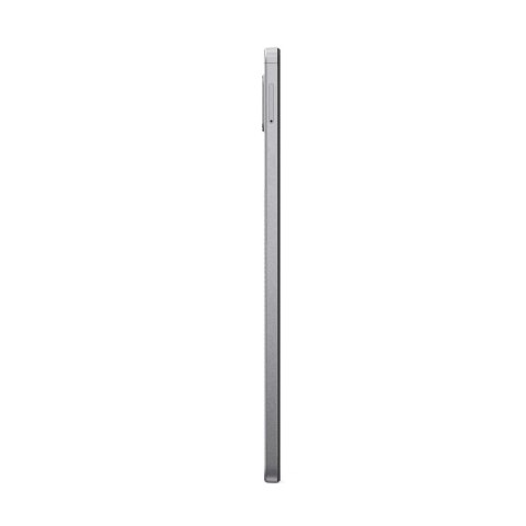 Lenovo Tab M9 Helio G80 9" HD IPS 400nits 4/64GB Mali-G52 LTE Android Arctic Grey Lenovo Lenovo Tab M9 Helio G80 9" HD IPS 400nits 4/64GB Mali-G52 LTE Android Arctic Grey Lenovo
