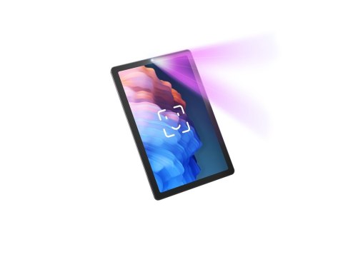 Lenovo Tab M9 Helio G80 9" HD IPS 400nits 4/64GB Mali-G52 LTE Android Arctic Grey Lenovo Lenovo Tab M9 Helio G80 9" HD IPS 400nits 4/64GB Mali-G52 LTE Android Arctic Grey Lenovo