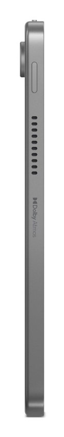 Lenovo Tab MediaTek Helio G85 10.1" 400nits 60Hz 4/128GB Arm Mali-G52 MC2 Android Grey Lenovo