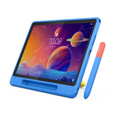 Lenovo Tab MediaTek Helio G85 10.1" 400nits 60Hz 4/128GB Arm Mali-G52 MC2 Android Grey Lenovo Lenovo Tab MediaTek Helio G85 10.1" 400nits 60Hz 4/128GB Arm Mali-G52 MC2 Android Grey Lenovo