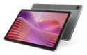 Lenovo Tab MediaTek Helio G85 10.1" 400nits 60Hz 4/128GB Arm Mali-G52 MC2 Android Grey Lenovo