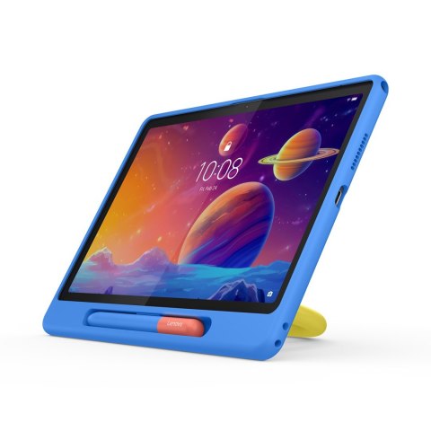 Lenovo Tab MediaTek Helio G85 10.1" 400nits 60Hz 4/128GB Arm Mali-G52 MC2 Android Grey Lenovo Lenovo Tab MediaTek Helio G85 10.1" 400nits 60Hz 4/128GB Arm Mali-G52 MC2 Android Grey Lenovo
