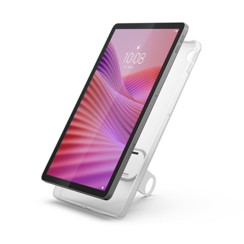 Lenovo Tab MediaTek Helio G85 10.1" WUXGA 400nits 60Hz Touch 4/64GB Arm Mali-G52 LTE Android Luna Grey Lenovo Lenovo Tab MediaTek Helio G85 10.1" WUXGA 400nits 60Hz Touch 4/64GB Arm Mali-G52 LTE Android Luna Grey Lenovo