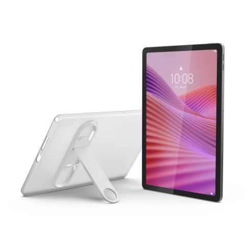Lenovo Tab MediaTek Helio G85 10.1" WUXGA 400nits 60Hz Touch 4/64GB Arm Mali-G52 LTE Android Luna Grey Lenovo Lenovo Tab MediaTek Helio G85 10.1" WUXGA 400nits 60Hz Touch 4/64GB Arm Mali-G52 LTE Android Luna Grey Lenovo