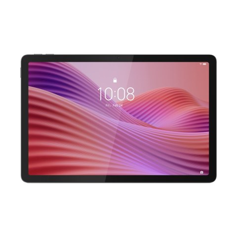 Lenovo Tab MediaTek Helio G85 10.1" WUXGA 400nits 60Hz Touch 4/64GB Arm Mali-G52 LTE Android Luna Grey Lenovo Lenovo Tab MediaTek Helio G85 10.1" WUXGA 400nits 60Hz Touch 4/64GB Arm Mali-G52 LTE Android Luna Grey Lenovo