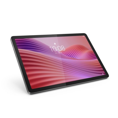 Lenovo Tab MediaTek Helio G85 10.1" WUXGA 400nits 60Hz Touch 4/64GB Arm Mali-G52 LTE Android Luna Grey Lenovo Lenovo Tab MediaTek Helio G85 10.1" WUXGA 400nits 60Hz Touch 4/64GB Arm Mali-G52 LTE Android Luna Grey Lenovo