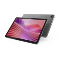 Lenovo Tab MediaTek Helio G85 10.1" WUXGA 400nits 60Hz Touch 4/64GB Arm Mali-G52 LTE Android Luna Grey Lenovo