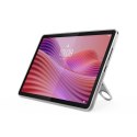Lenovo Tab MediaTek Helio G85 10.1" WUXGA 400nits 60Hz Touch 4/64GB Arm Mali-G52 LTE Android Luna Grey Lenovo