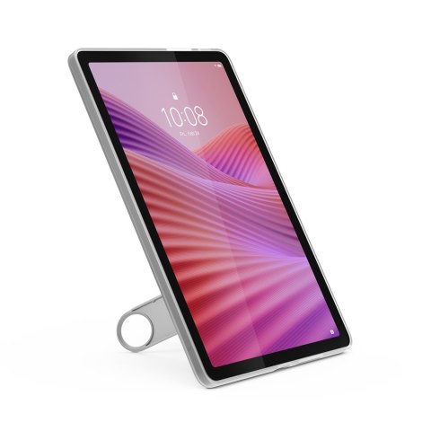 Lenovo Tab MediaTek Helio G85 10.1" WUXGA 400nits 60Hz Touch 4/64GB Arm Mali-G52 LTE Android Luna Grey Lenovo Lenovo Tab MediaTek Helio G85 10.1" WUXGA 400nits 60Hz Touch 4/64GB Arm Mali-G52 LTE Android Luna Grey Lenovo