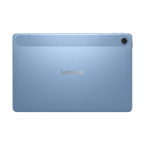 Lenovo Tab MediaTek Helio G85 10.1" WUXGA IPS 400nits 60Hz Touch 4/128GB Arm Mali-G52 5100mAh Android Polar Blue Lenovo Lenovo Tab MediaTek Helio G85 10.1" WUXGA IPS 400nits 60Hz Touch 4/128GB Arm Mali-G52 5100mAh Android Polar Blue Lenovo