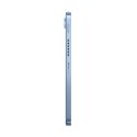 Lenovo Tab MediaTek Helio G85 10.1" WUXGA IPS 400nits 60Hz Touch 4/128GB Arm Mali-G52 5100mAh Android Polar Blue Lenovo