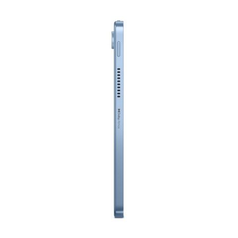 Lenovo Tab MediaTek Helio G85 10.1" WUXGA IPS 400nits 60Hz Touch 4/128GB Arm Mali-G52 5100mAh Android Polar Blue Lenovo Lenovo Tab MediaTek Helio G85 10.1" WUXGA IPS 400nits 60Hz Touch 4/128GB Arm Mali-G52 5100mAh Android Polar Blue Lenovo