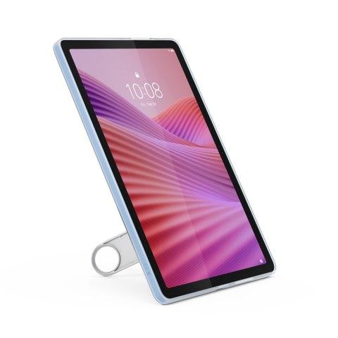 Lenovo Tab MediaTek Helio G85 10.1" WUXGA IPS 400nits 60Hz Touch 4/128GB Arm Mali-G52 5100mAh Android Polar Blue Lenovo Lenovo Tab MediaTek Helio G85 10.1" WUXGA IPS 400nits 60Hz Touch 4/128GB Arm Mali-G52 5100mAh Android Polar Blue Lenovo