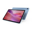 Lenovo Tab MediaTek Helio G85 10.1" WUXGA IPS 400nits 60Hz Touch 4/128GB Arm Mali-G52 5100mAh Android Polar Blue Lenovo