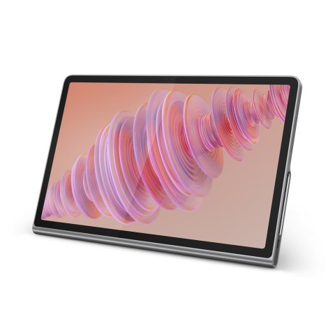 Lenovo Tab Plus Helio G99 11.5" 2K IPS 400nits Touch 8/128GB Mali-G57 MC2 Android Luna Grey Lenovo Lenovo Tab Plus Helio G99 11.5" 2K IPS 400nits Touch 8/128GB Mali-G57 MC2 Android Luna Grey Lenovo