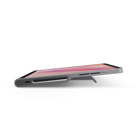 Lenovo Tab Plus Helio G99 11.5" 2K IPS 400nits Touch 8/128GB Mali-G57 MC2 Android Luna Grey Lenovo Lenovo Tab Plus Helio G99 11.5" 2K IPS 400nits Touch 8/128GB Mali-G57 MC2 Android Luna Grey Lenovo