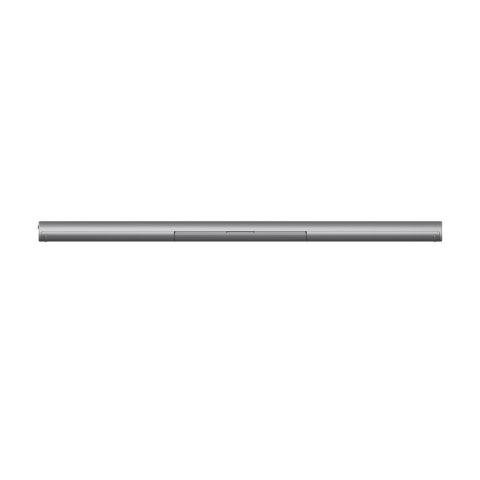 Lenovo Tab Plus Helio G99 11.5" 2K IPS 400nits Touch 8/128GB Mali-G57 MC2 Android Luna Grey Lenovo Lenovo Tab Plus Helio G99 11.5" 2K IPS 400nits Touch 8/128GB Mali-G57 MC2 Android Luna Grey Lenovo