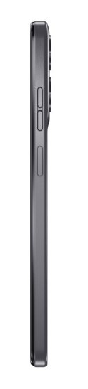 Motorola Moto G24 4/128GB Matt Charcoal Motorola