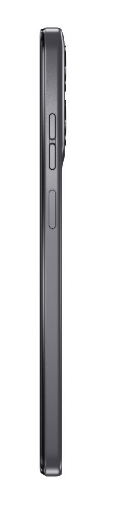 Motorola Moto G24 4/128GB Matt Charcoal Motorola Motorola Moto G24 4/128GB Matt Charcoal Motorola